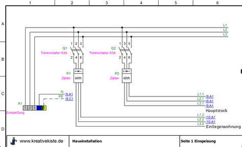 bmw  elektrische sitze bmw  elektrische sitze schaltplan wiring diagram