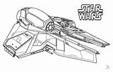 Wars Star Coloring Pages Ships Lego Fighter Tie Ship Wing Drawing Color War Spaceship Aircraft Carrier Procoloring Printable Getcolorings Online sketch template