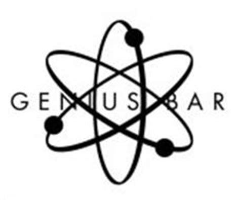genius bar trademark  apple  serial number  trademarkia trademarks