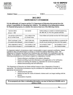 printable follow  letter  interview  response forms