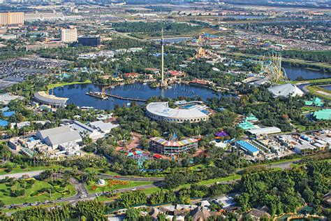 top  orlando park stock  pictures  images istock