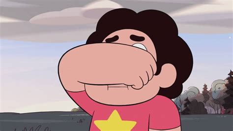 Steven Universe All Fusion Dance Attempt Unfuse Up To
