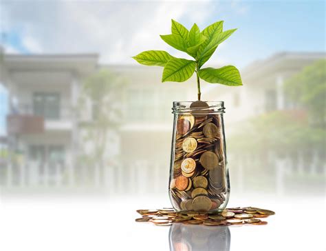 diversify  retirement investment properties