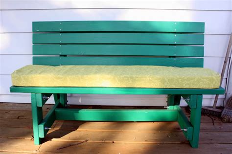bench seat spotlatsorg