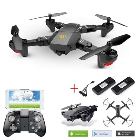 selfie drone  camera xs xsw fpv dron rc drone rc helicopter remote control toy