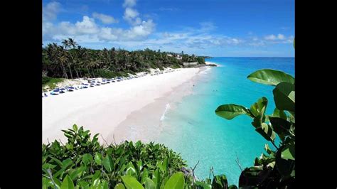 Barbados Beautiful Beaches Philip 7 Beautiful Surprise