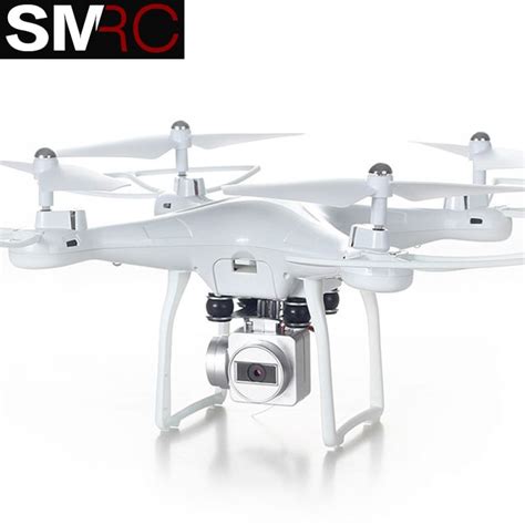 smrc    axis remote control quadcopter drone  hd camera rc dron cam fpv wifi