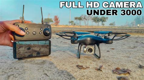 rc drone  camera   cheap rc drone youtube