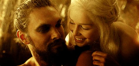 Tv Love Signs You Re Obsessed With Got S Daenerys