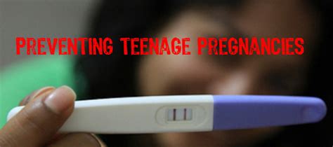 essays on teenage pregnancy prevention buy essay