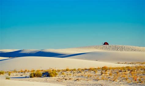 paraiso desertico estas son las dunas de mexico mas sorprendentes nirik