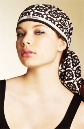 head scarves head scarf headscarves fashion