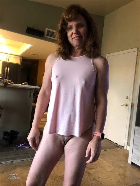 small tits of my girlfriend everyday fit gilf pokies and bush