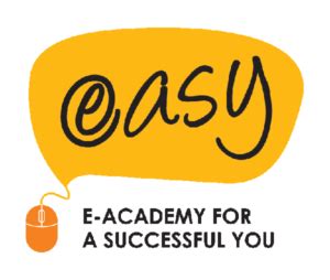 easy logo copy vns
