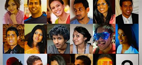 search  identity tomorrows sri lankan groundviews