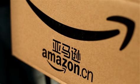 amazon prime arrives  china  challenge alibaba marketing interactive