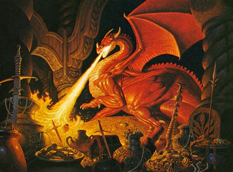 adventure game studio forums dragons pile  treasure