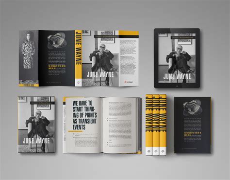 book designer       frontispiece book designers
