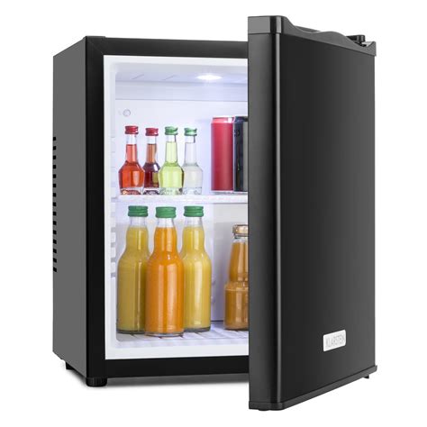 frigo chambre doccasion