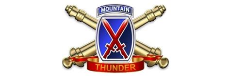 division artillery  divarty  mountain division  fort drum ny   rallypoint