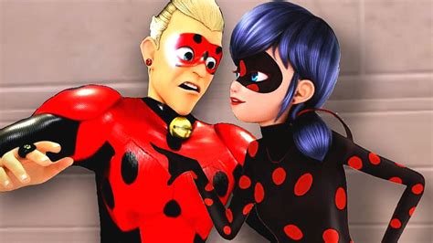 Download Miraculous Ladybug Season 4amv Are You Happy Mp4 And Mp3 3gp