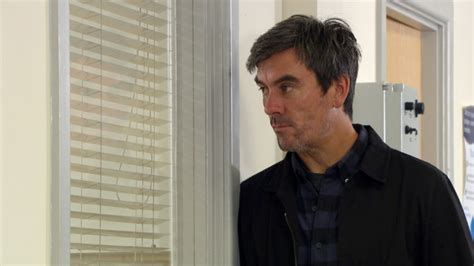 emmerdale spoilers cain dingle secretly watches   moira