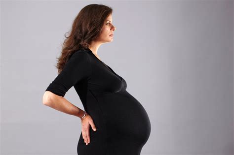 Puerto Rican Pregnant Belly Pregnantbelly