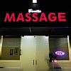 bonita massage spa massage parlors  carson california