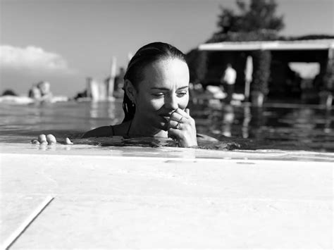49 Hottest Laura Haddock Bikini Pictures Will Make You Want Her Sexy
