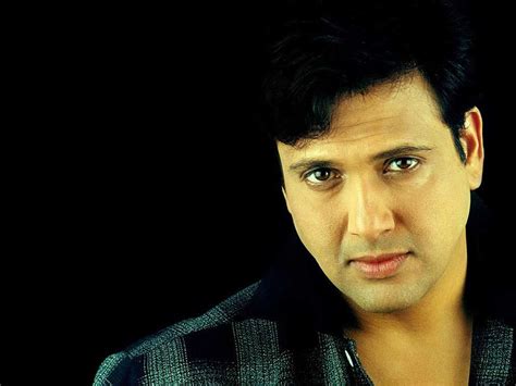 govinda on dancing uncle more than half a dozen heroes have copied my