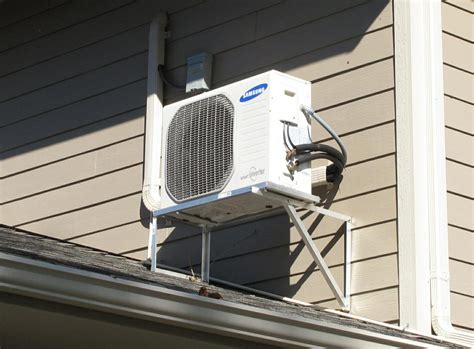 heat pumps  air conditioners  guide modernize