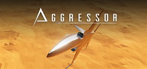 aggressor   pc game full version