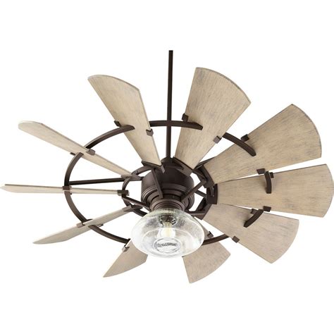 ceiling fan  light noconexpress