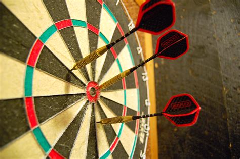 filedarts   dartboardjpg wikimedia commons