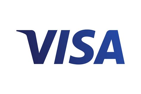 visa  logo  svg vector  png file format logowine