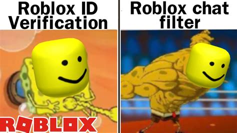 roblox meme review 20 👏👏 youtube