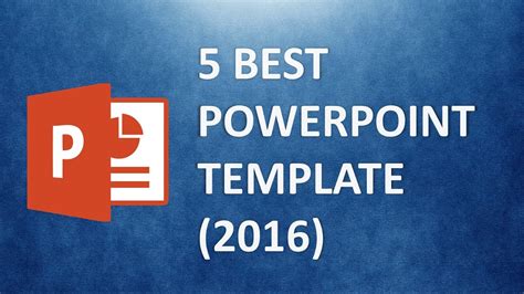 powerpoint templates     template