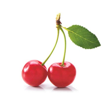 cherries arthritis  gout relief shoreline fruit