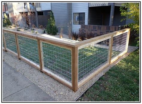 wire mesh panels home depot images fence sense pinterest wire mesh fences  mesh fencing
