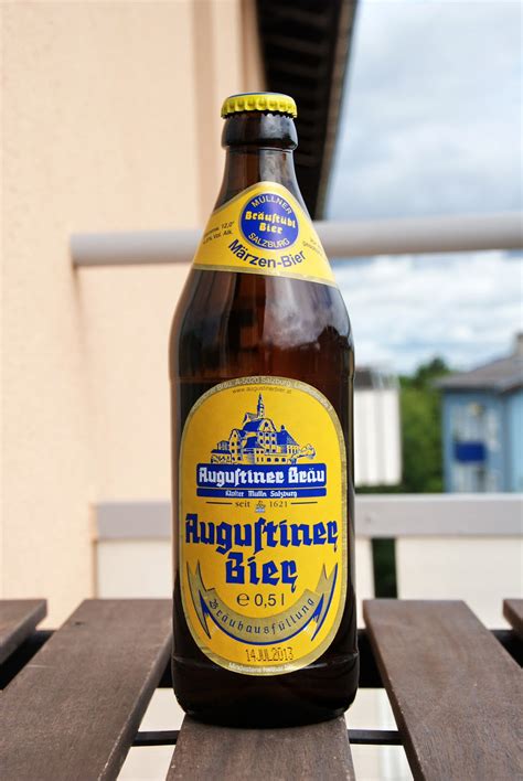 der bierige blog augustiner braeu salzburg maerzen bier