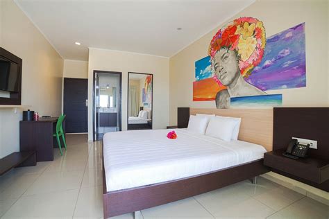curacao airport hotel   updated  prices reviews  willemstad