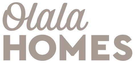 olala homes customer service story zendesk
