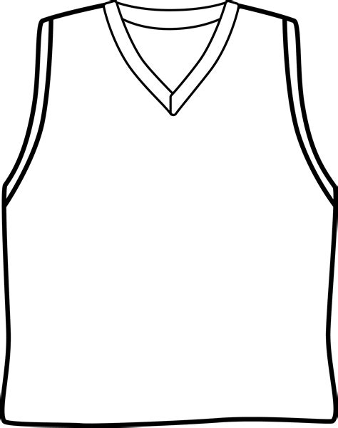 blank basketball jersey template   blank basketball