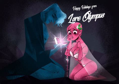 Pin By Cypresshigh On Lore Olympus Lore Olympus Hades And Persephone