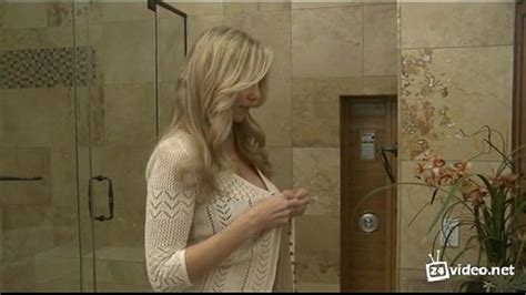 anita dark and julia ann xvideos