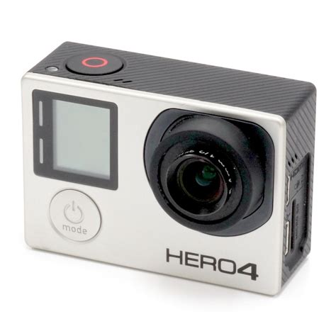 gopro hero  action sport kamera  market