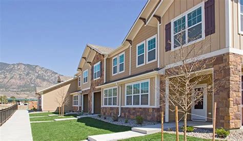 fort carson family homes fort carson  apartment finder