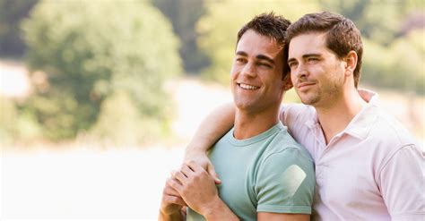 why do gay men make dating so hard for themselves huffpost