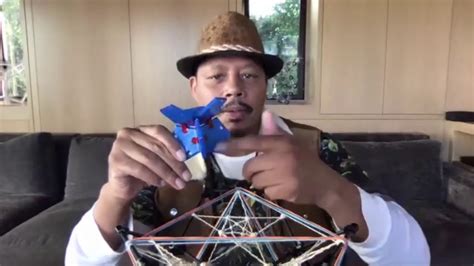 reaching   meeting  future halfway terrence howard lynchpin drone design contest youtube