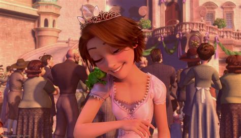 Tumblr Disney Confessions 20 Which Do You Agree With